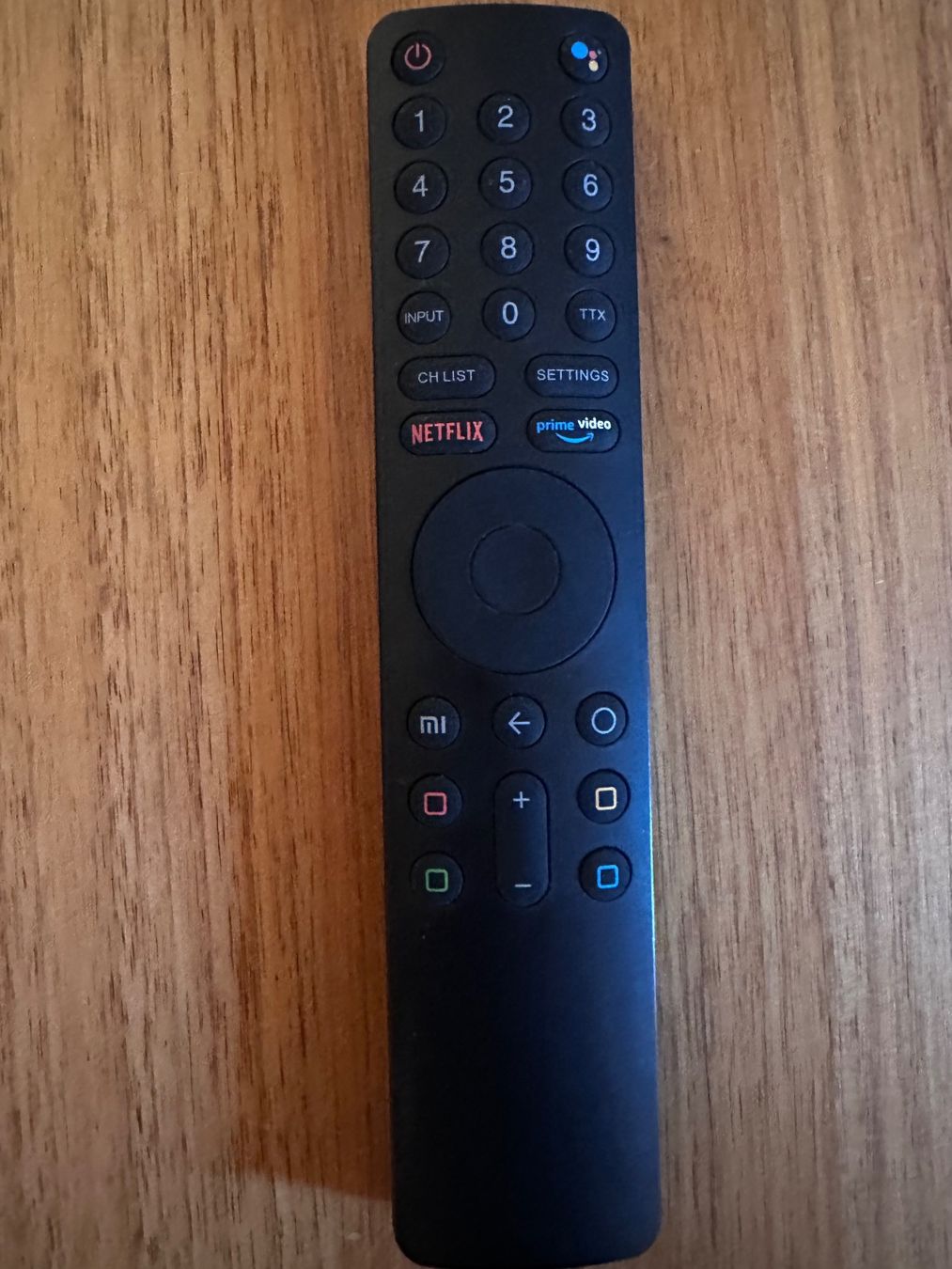 Televisori: SMART TV ÉTAT PARFAIT – Usato da Oberrieden venduto da bsc_5779 2