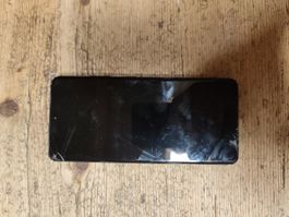 Samsung Galaxy S21 Ultra 