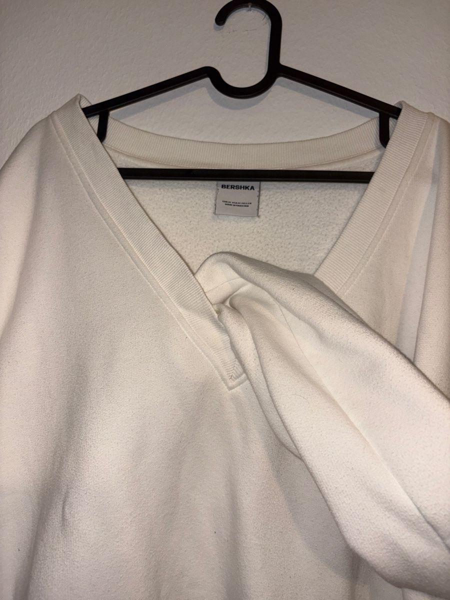 Pulls & Sweat-shirts: Bershka Puli – D'occasion à Zürich par pocchia_kekka 1