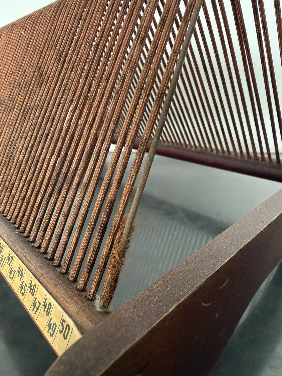 Supports pour instruments & partitions: Schallplattenständer antik – D'occasion à Zürich par XChange 2