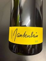 Gantenbein Chardonnay 2020  75 cl