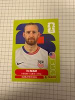 Panini Sticker WM 2026, USA 4 Tim Ream