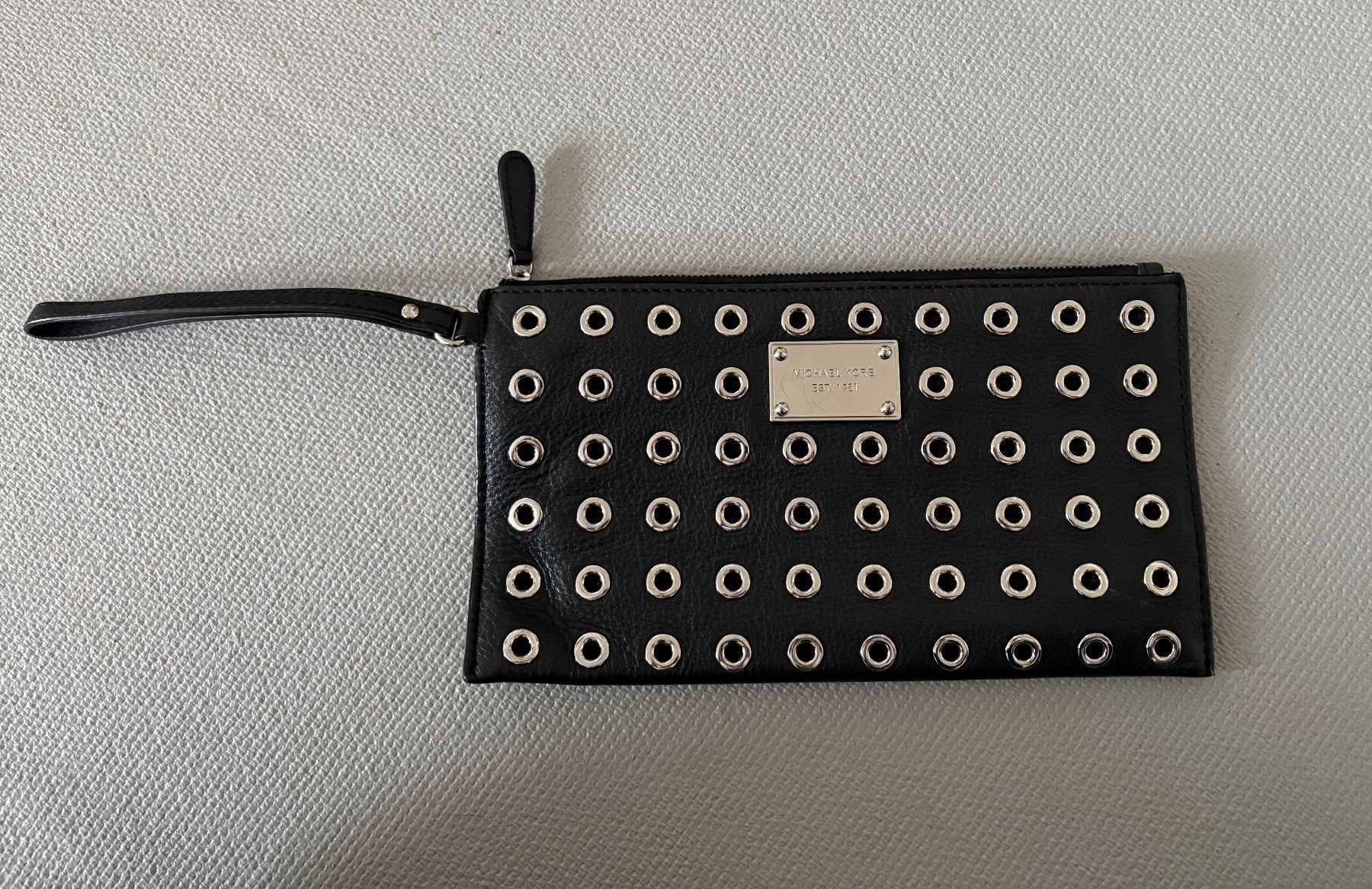 Michael Kors Borse da donna: Michael Kors Clutch – Usato da Aarau venduto da cLou8