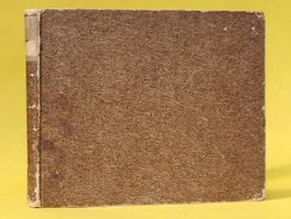 NATIONAL-KINDERLIEDER FÜR DIE ZÜRCHERSCHE JUGEND,1784-1804
