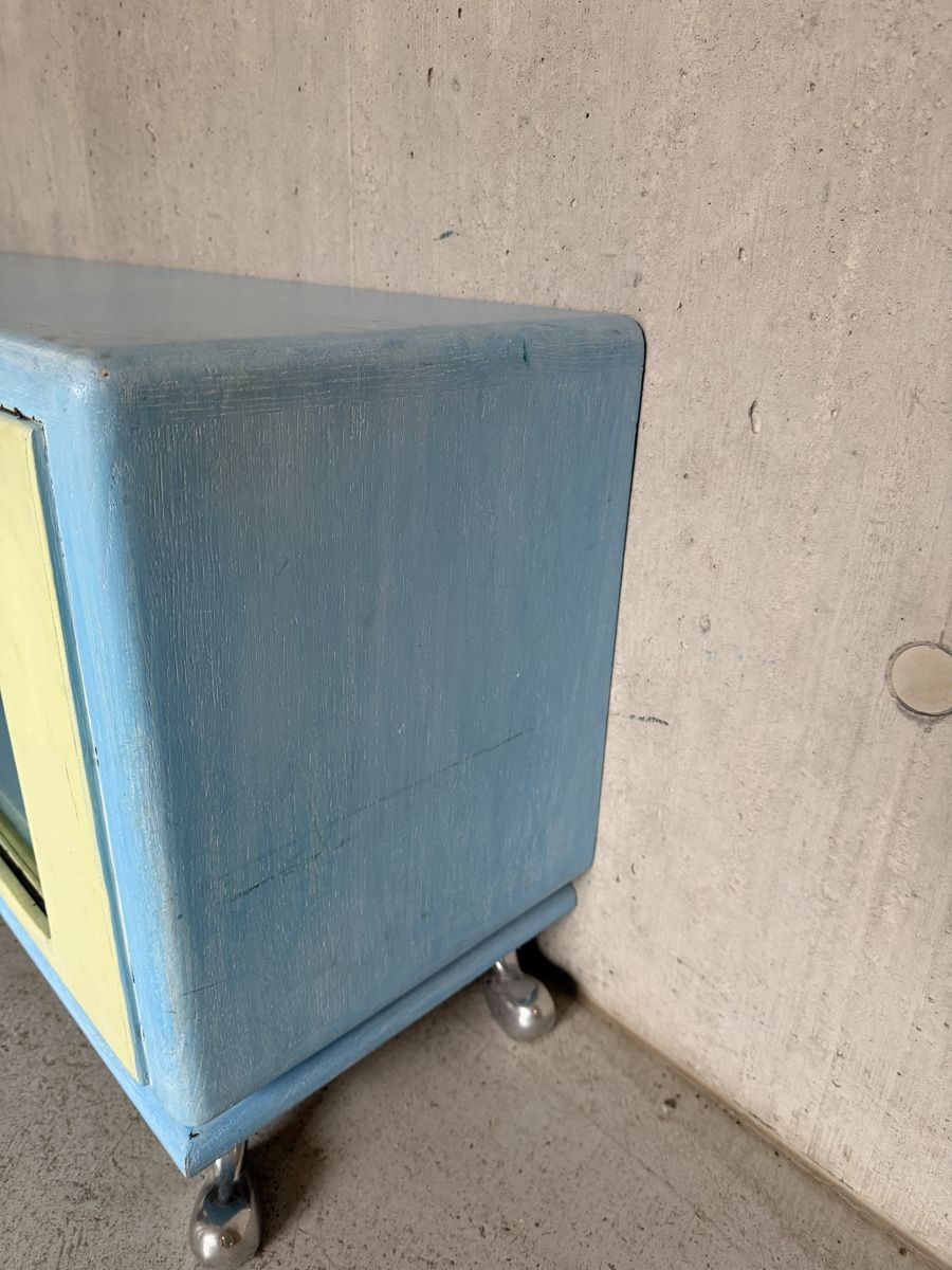 Kommoden: Sideboard  – Gebraucht aus Zürich von fst_7f27 2