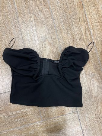 *NEU* Oberteil von Stradivarius, Grösse S