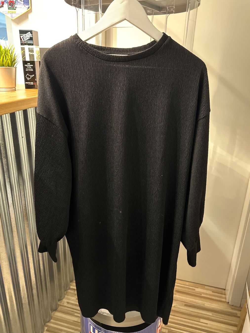 Zara Maglioni & Felpe: Pullover der Marke Zara Grösse M – Usato da Bettwiesen venduto da Relux1