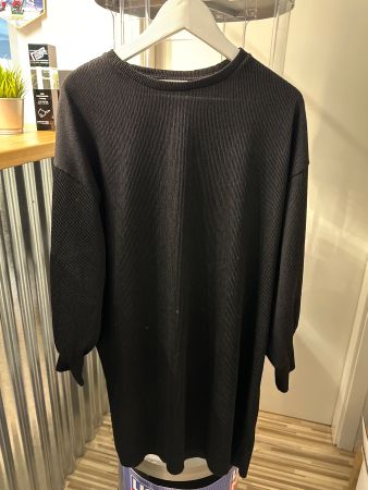 Pullover der Marke Zara Grösse M