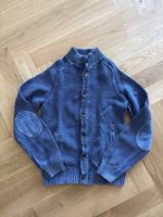 Strickjacke von OVS, Grösse 134