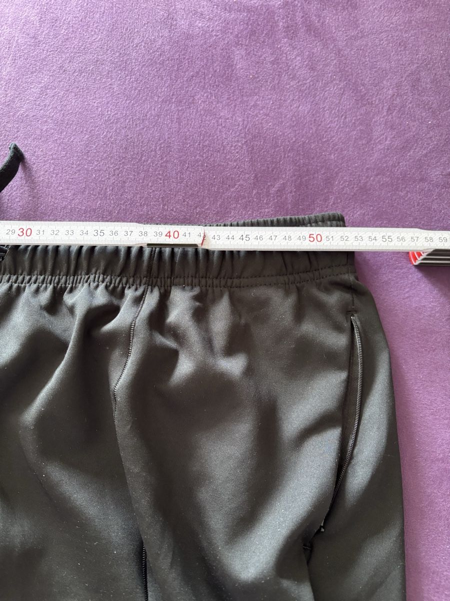 Adidas Hosen: Adidas Trainingshose 3XL - grosse Grösse – Neu (gemäss Beschreibung) aus Wald AR von bertli00 3