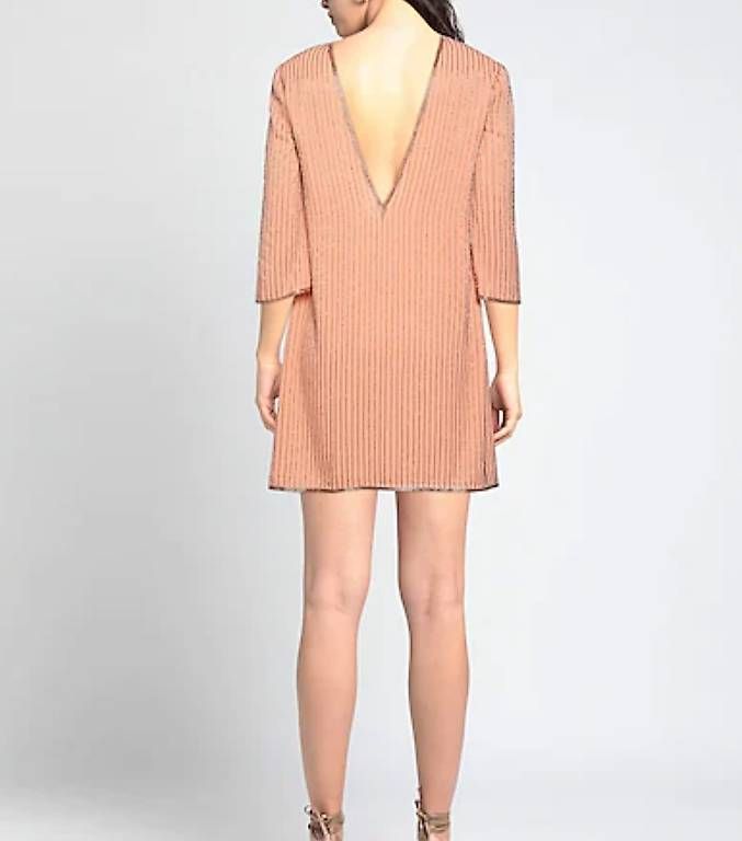 Franchi Vestiti: Elisabetta Franchi Kleid  Neu  Gr. 40 – Nuovo e nell'imballaggio originale da Vaduz venduto da has_lbl2 1