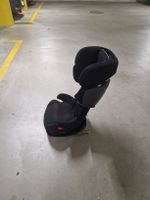 Kindersitz