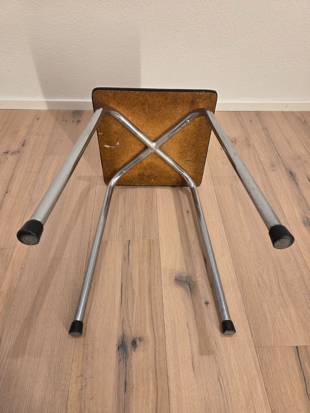 Tabourets: Designer Hocker 60er – D'occasion à Gersau par pd-design-and-art 3
