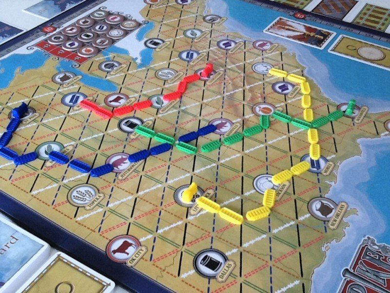 Giochi: Spike – Usato da Roggwil TG venduto da Tarina27 1