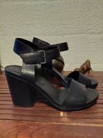 Roberto del Carlo . 10122 Sangay Bosso Nero 39