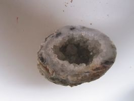 Achat Geode