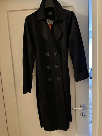 CHEMISE HOMME POPELINE MANCHES COURTES BRISTOL - Noir imprimé et