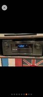 Denon Receiver AVR X5200W