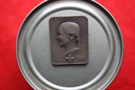 anstecker 1930 / individual jewellery