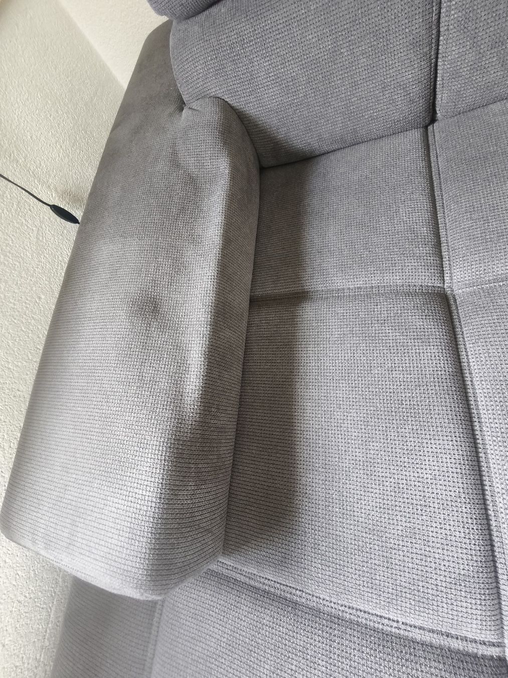 Sofas: Ecksofa – Gebraucht aus Mels von Kollershop 2