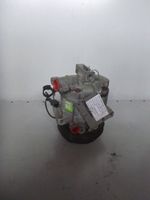 Klimakompressor 73111SA001 Subaru Forester SG