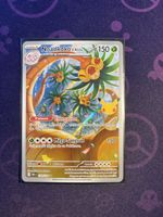 Pokémon 30th Celebration Noadkoko 129/128 FR 1.-