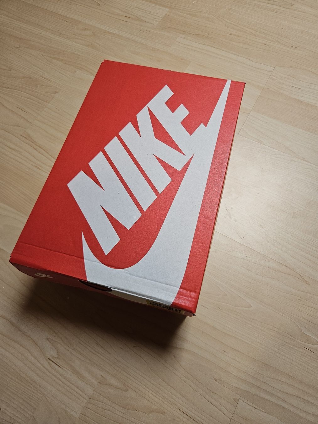 Nike Scarpe da uomo: nike air max plus III – Nuovo e nell'imballaggio originale da Onnens FR venduto da YNM90 6