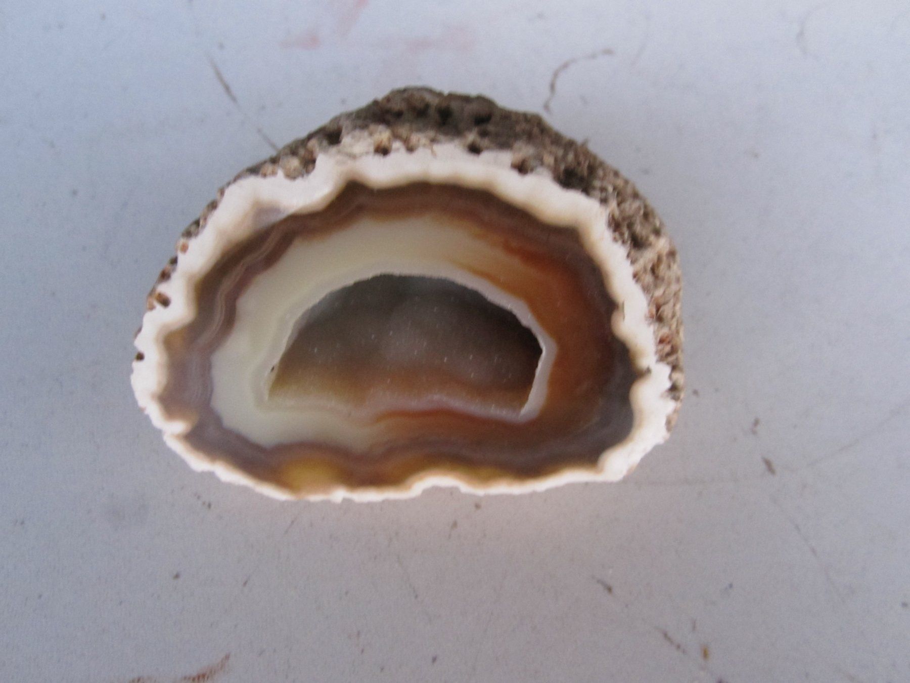 Minerali & Pietre curative: Amethyst – Usato da Weier im Emmental venduto da waefler03