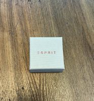 Esprit Ring, neu mit Etikett,