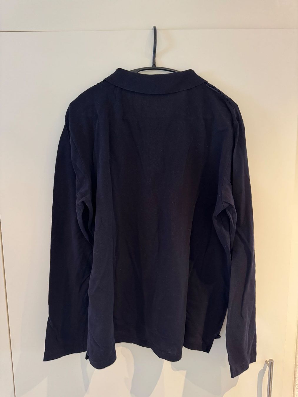 Dolce & Gabbana Maglioni & Felpe: Dolce&Gabbana Pullover – Usato da Dielsdorf venduto da Anthony111 1