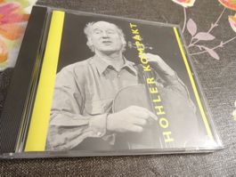 Hohler Kompakt CD