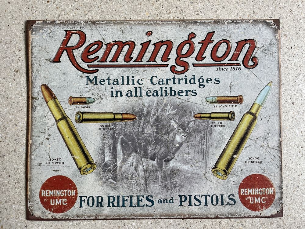 Verrou de pontet à clés avec deux clés pour armes de poing pistolet et revolver - Verrous de pontet (12064311