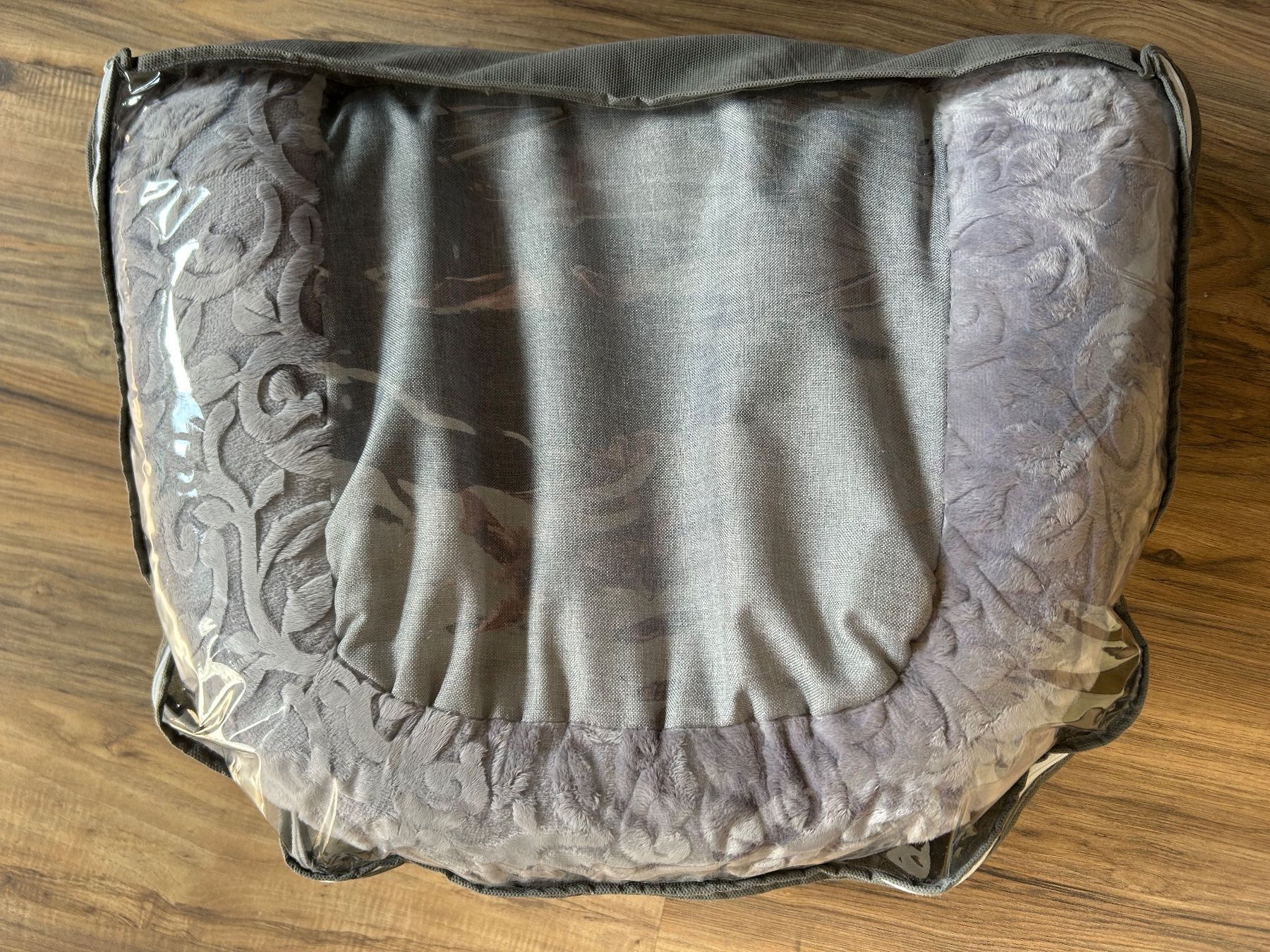 Letti: Maylily Babynest – Usato da Wila venduto da mic_xg2f 3