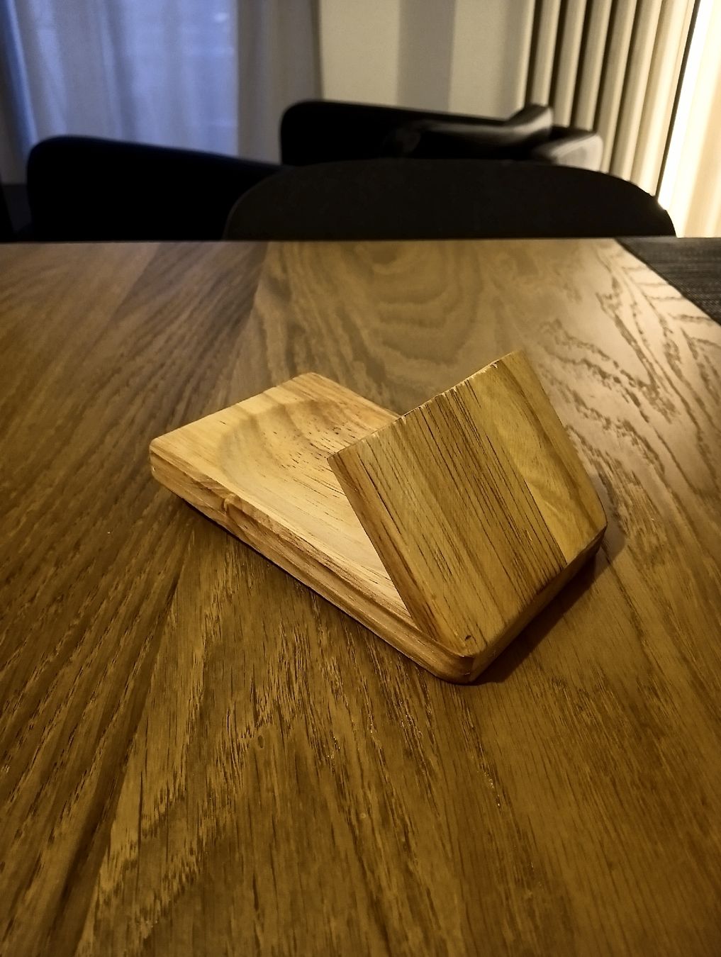 Appareils de cuisine: Austernklemme  Austernhalter  (Austernöffner) – D'occasion à Luzern par philipruth 2