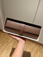 Rolex Watch Roll