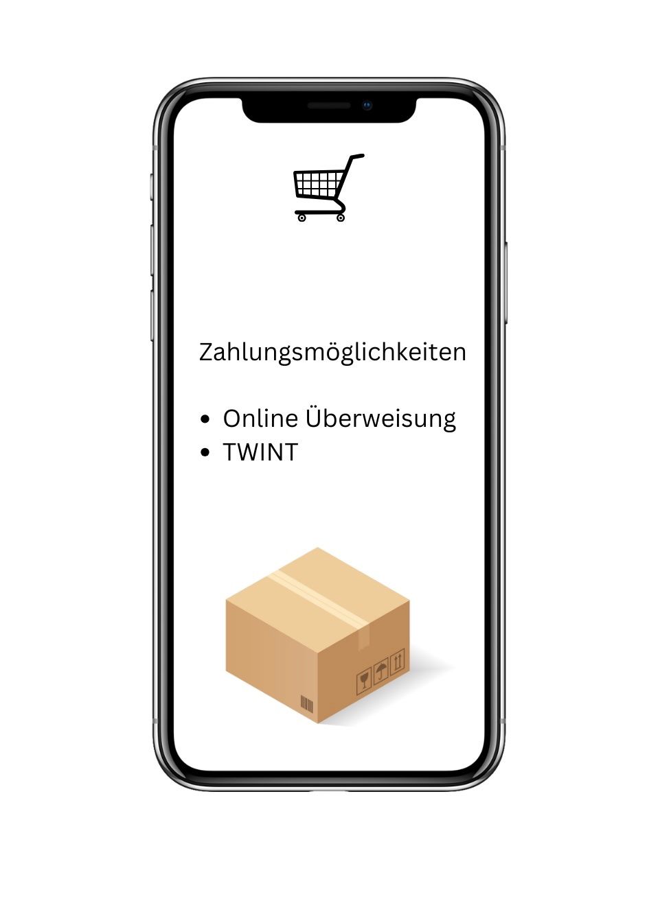Badehosen: Badeshorts Gr. L /XL NEU – Gebraucht aus Basel von Budas 1