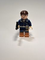 Lego Star Wars Cassian Andor