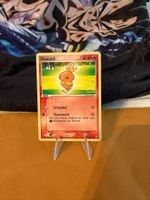 Torchic / Flemmi  EX Rubin & Saphir - RS 73 / DE