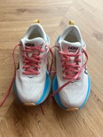Hoka Bondi 8 Laufschuhe Gr. 37.5