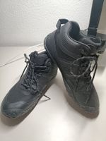 Ballop Wanderschuhe barfussschuh Gr. 39 wasserdicht