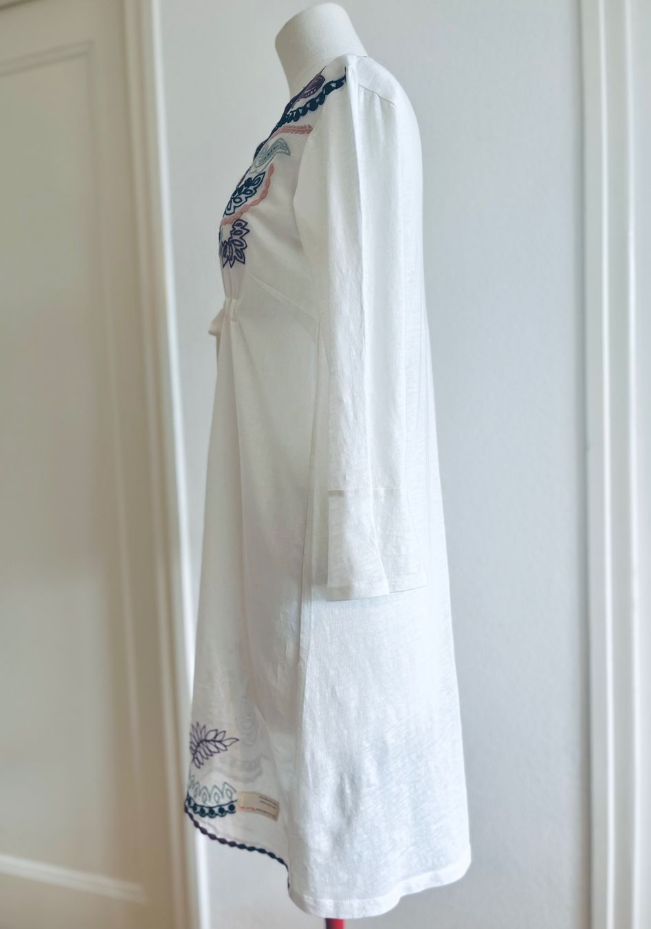 Odd Molly Kleider: Odd Molly dress/tunic - size 1 – Gebraucht aus Cully von Maar_K 2
