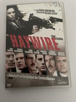 Haywire
