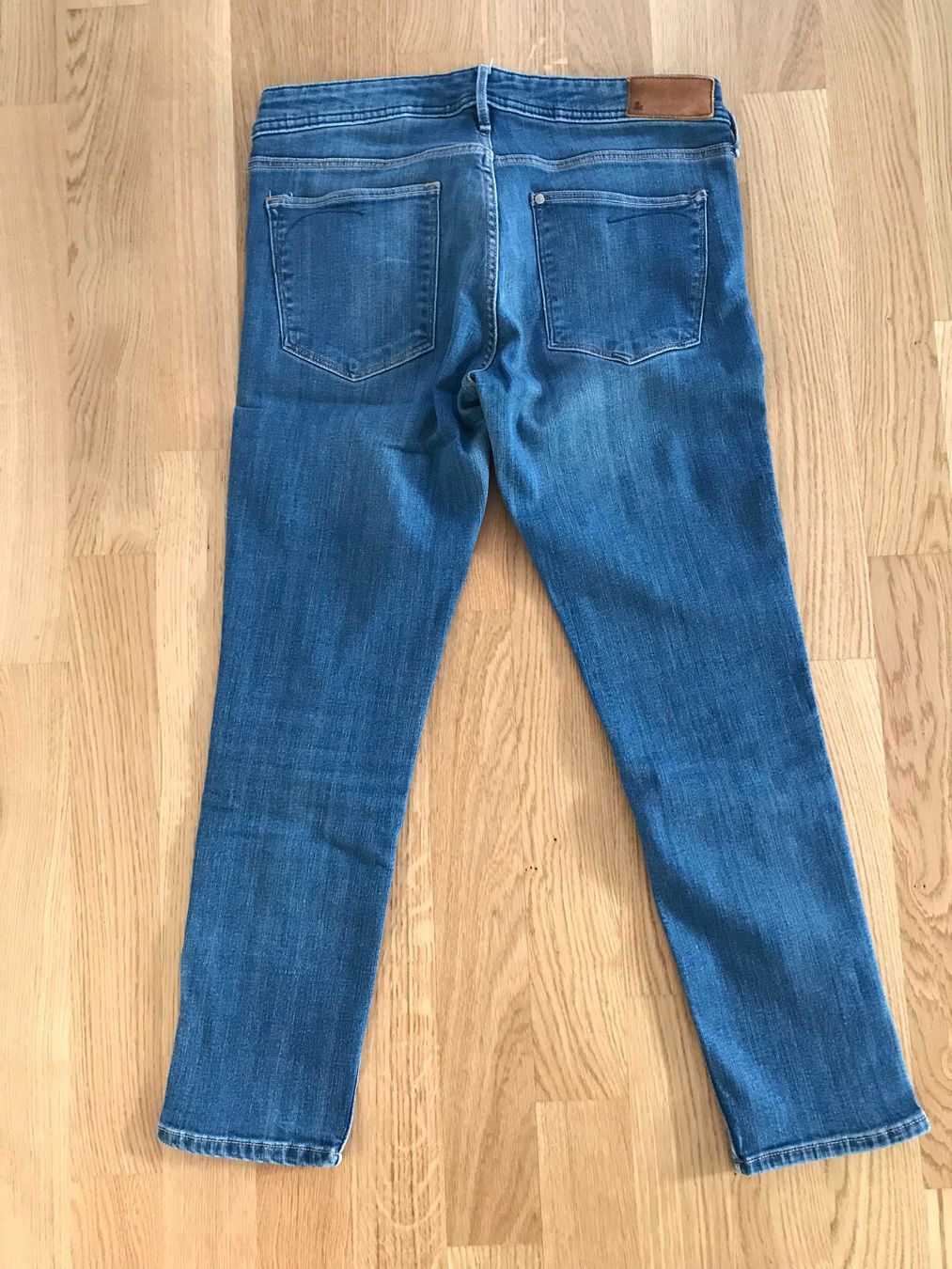 H&M Jeans: Jeans Hosen – Usato da Dübendorf venduto da nela123 1