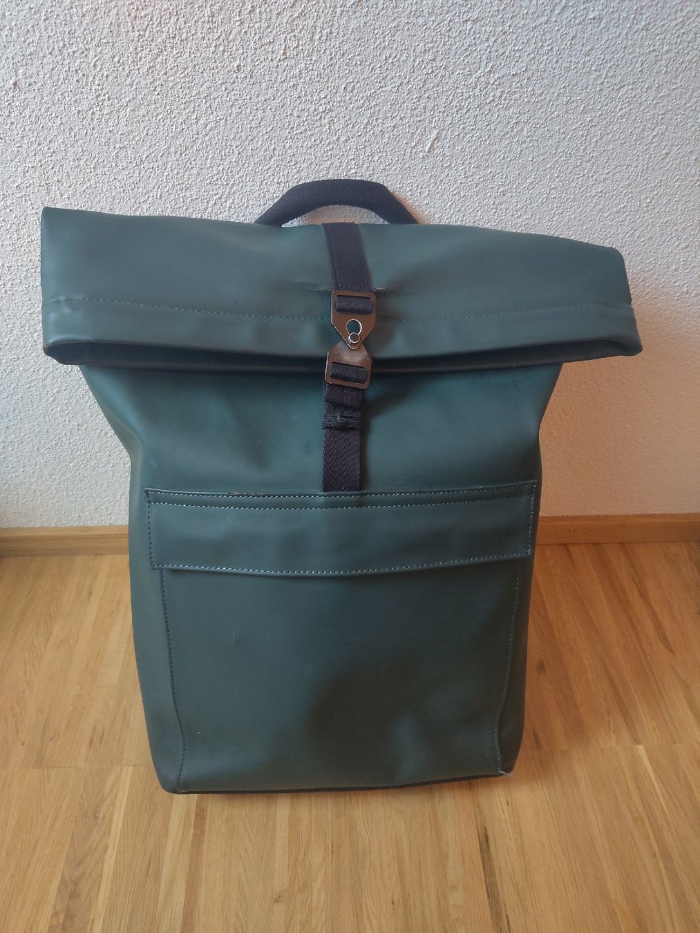 Sacs à dos: Rucksack – D'occasion à Zürich par Van2025