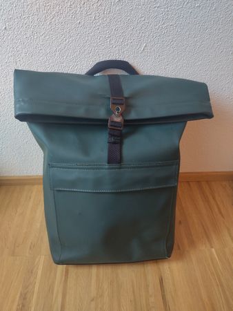 Rucksack