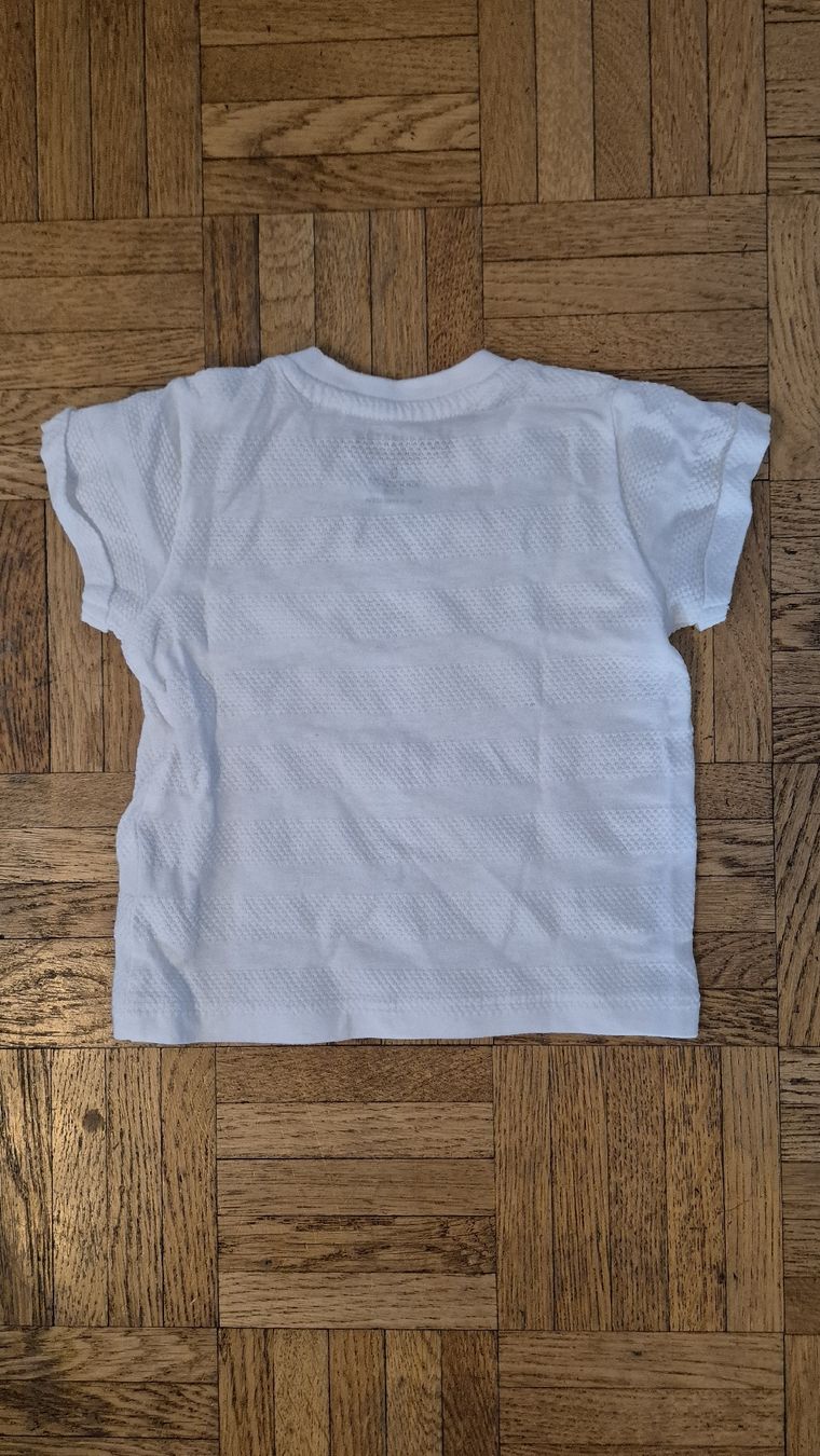 Camicie, Top & T-shirt: T-Shirt – Usato da Neuenhof venduto da Vany0607 1