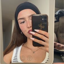 Profile image of lau_2775