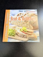 Dr. Oetker Backbücher 4stk.