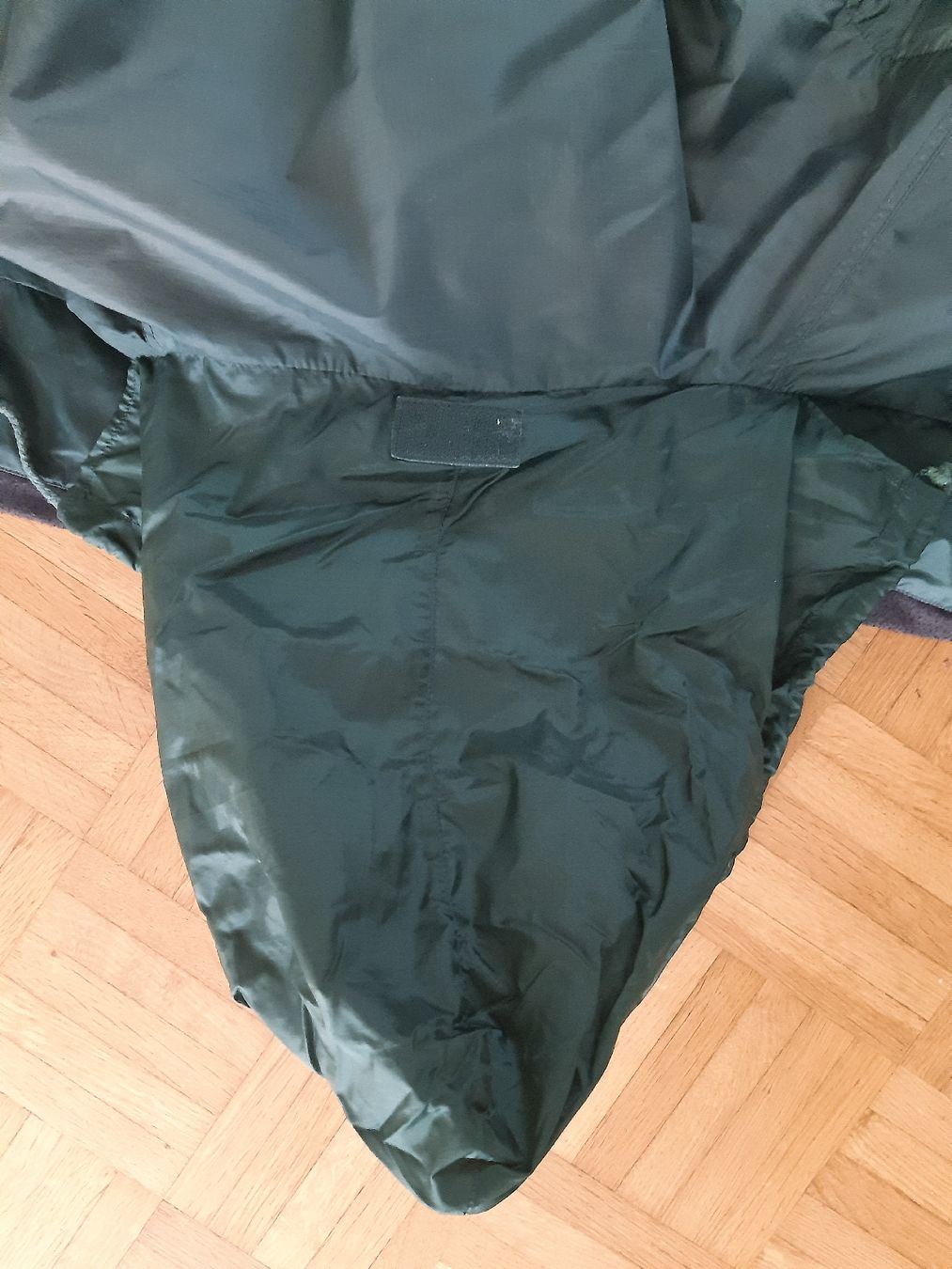 Giacche: Herrenjacke – Usato da Aarau venduto da crissta 2