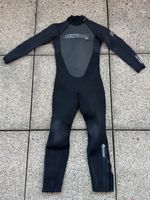 Combinaison surf O’neil 3/2 enfants 10ans 